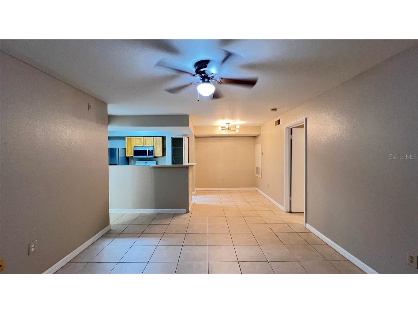 3028 Parkway Boulevard #203 Kissimmee FL 34747 S5135358 image8