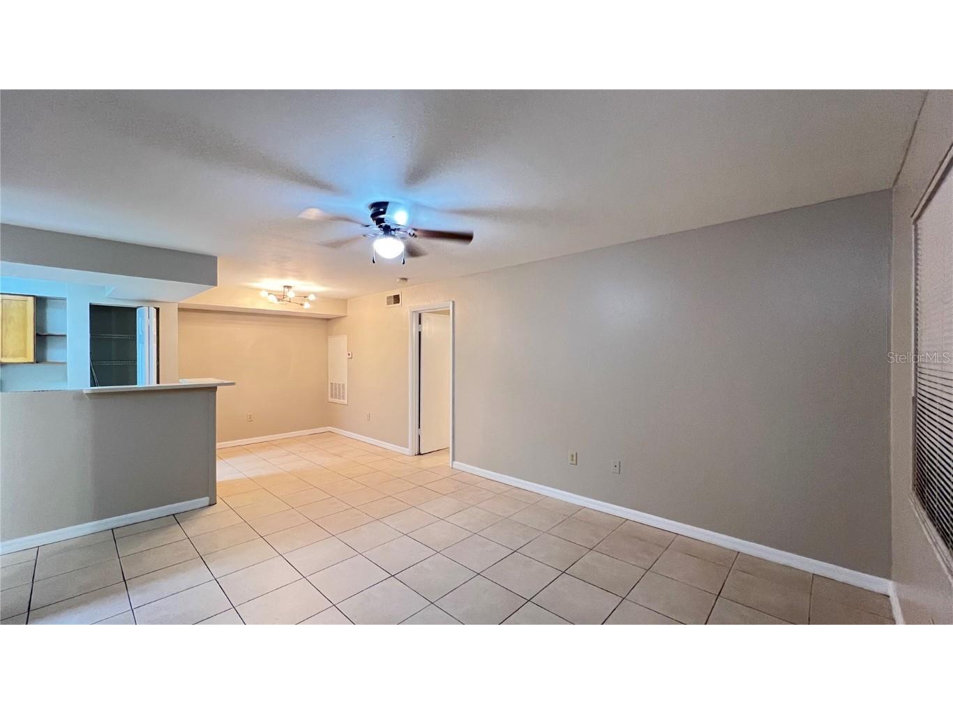 3028 Parkway Boulevard #203 Kissimmee FL 34747 S5135358 image9