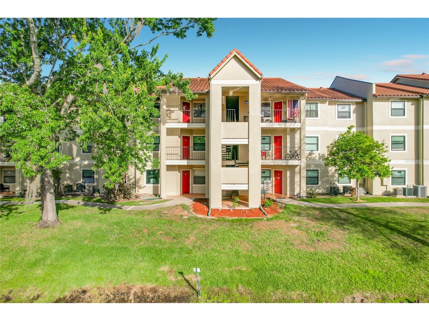 3028 Parkway Boulevard #208 Kissimmee FL 34747 S5147723 image1