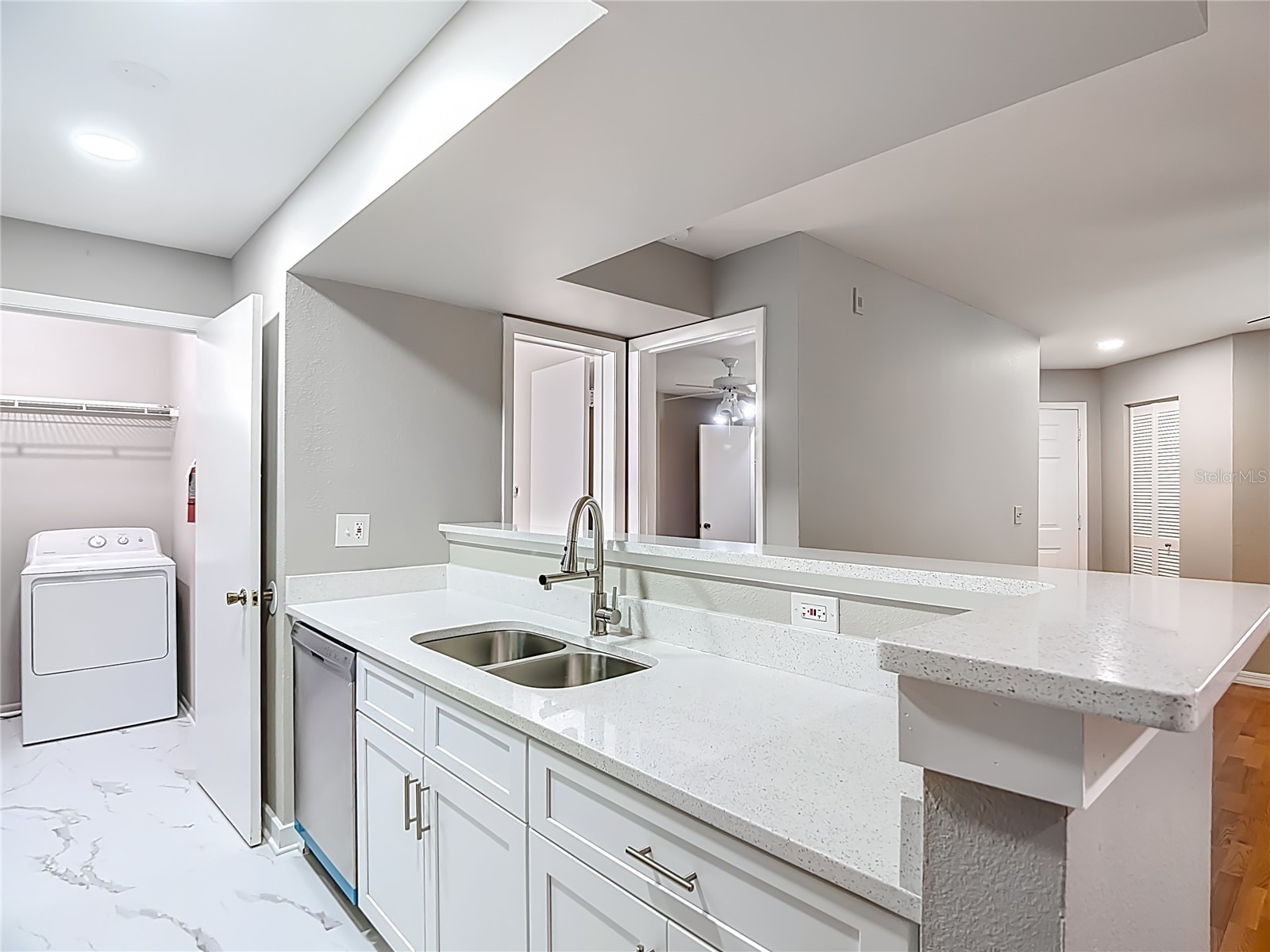 3028 Parkway Boulevard #208 Kissimmee FL 34747 S5147723 image10