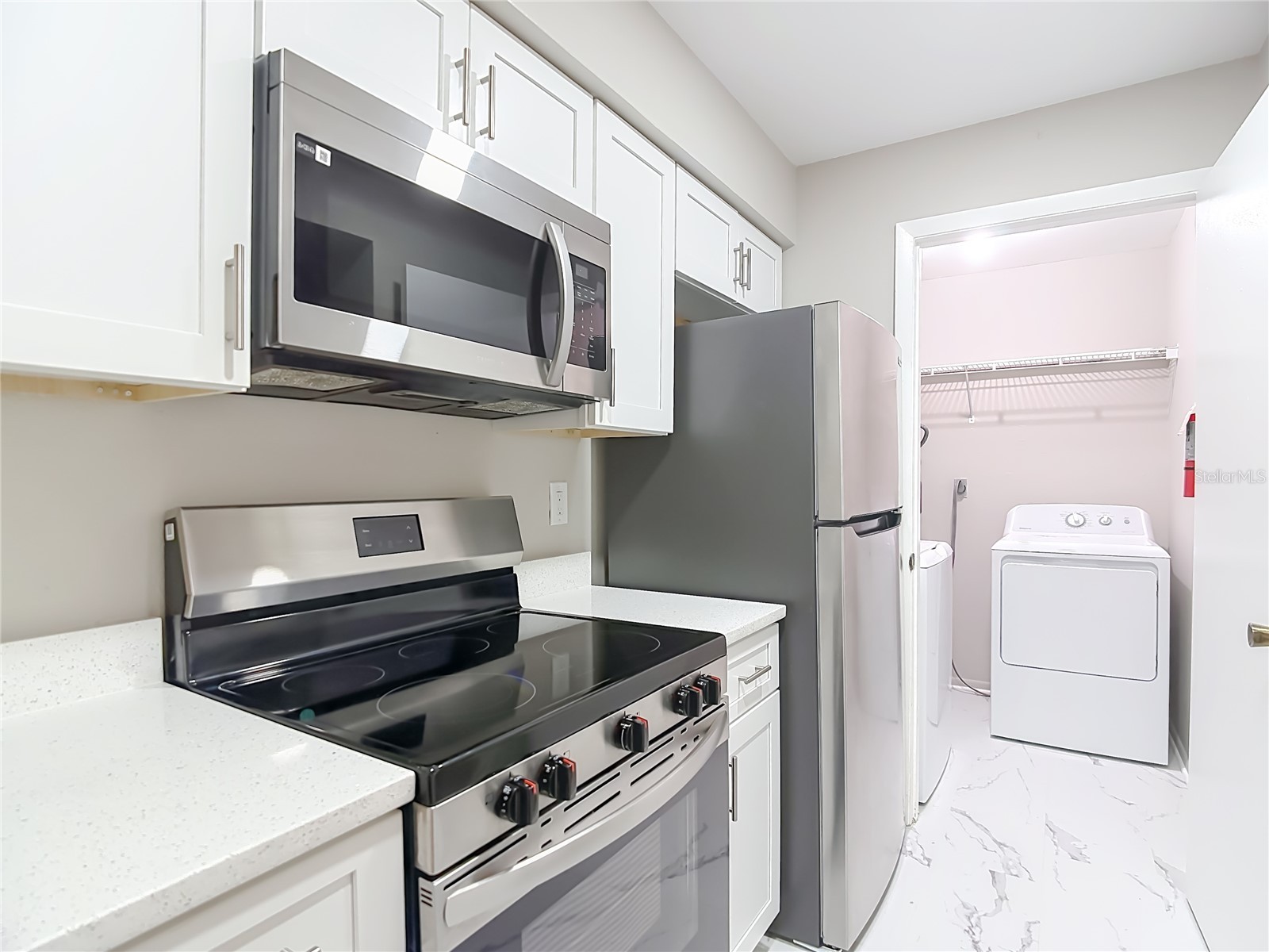 3028 Parkway Boulevard #208 Kissimmee FL 34747 S5147723 image11