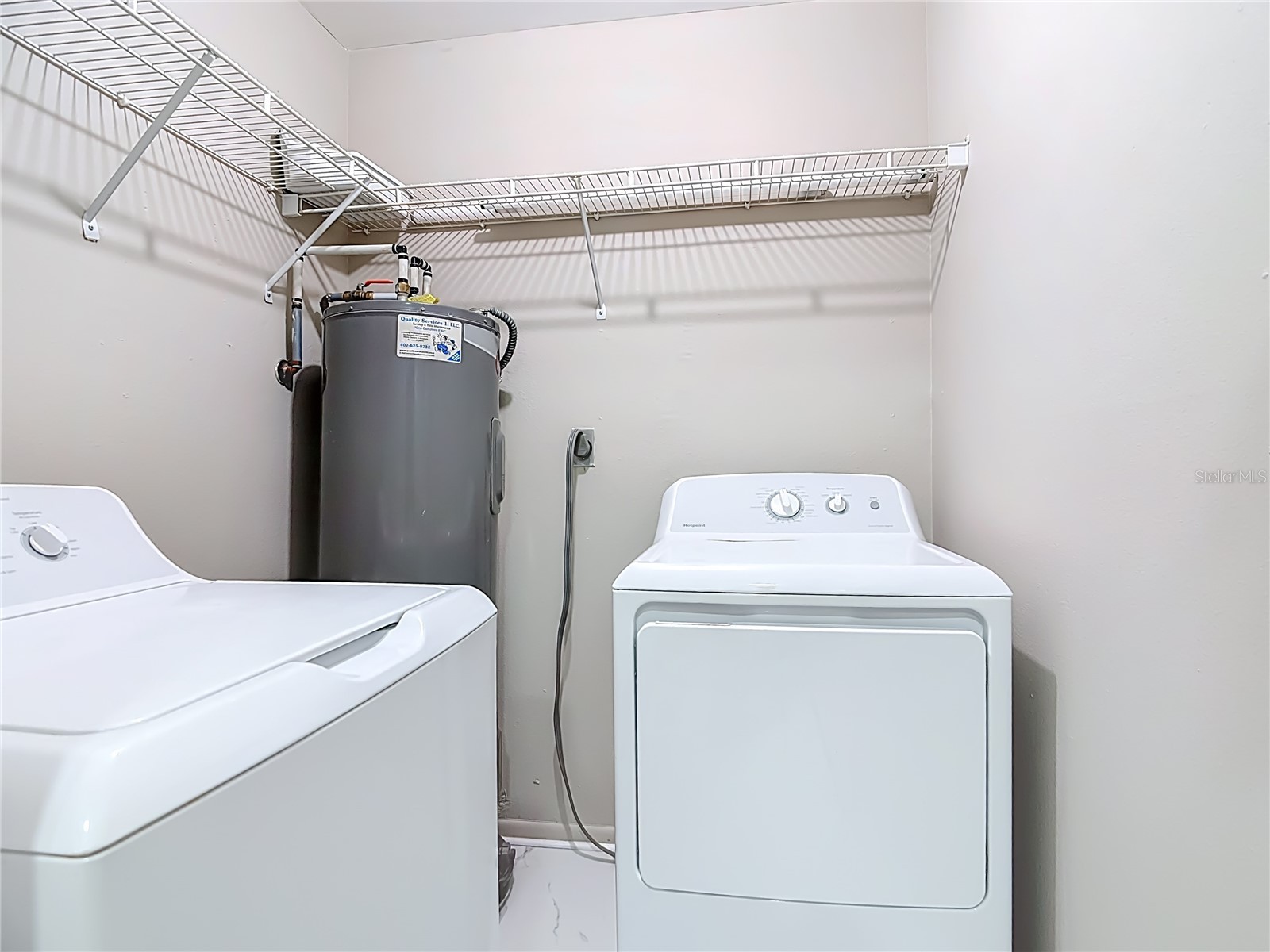 3028 Parkway Boulevard #208 Kissimmee FL 34747 S5147723 image12