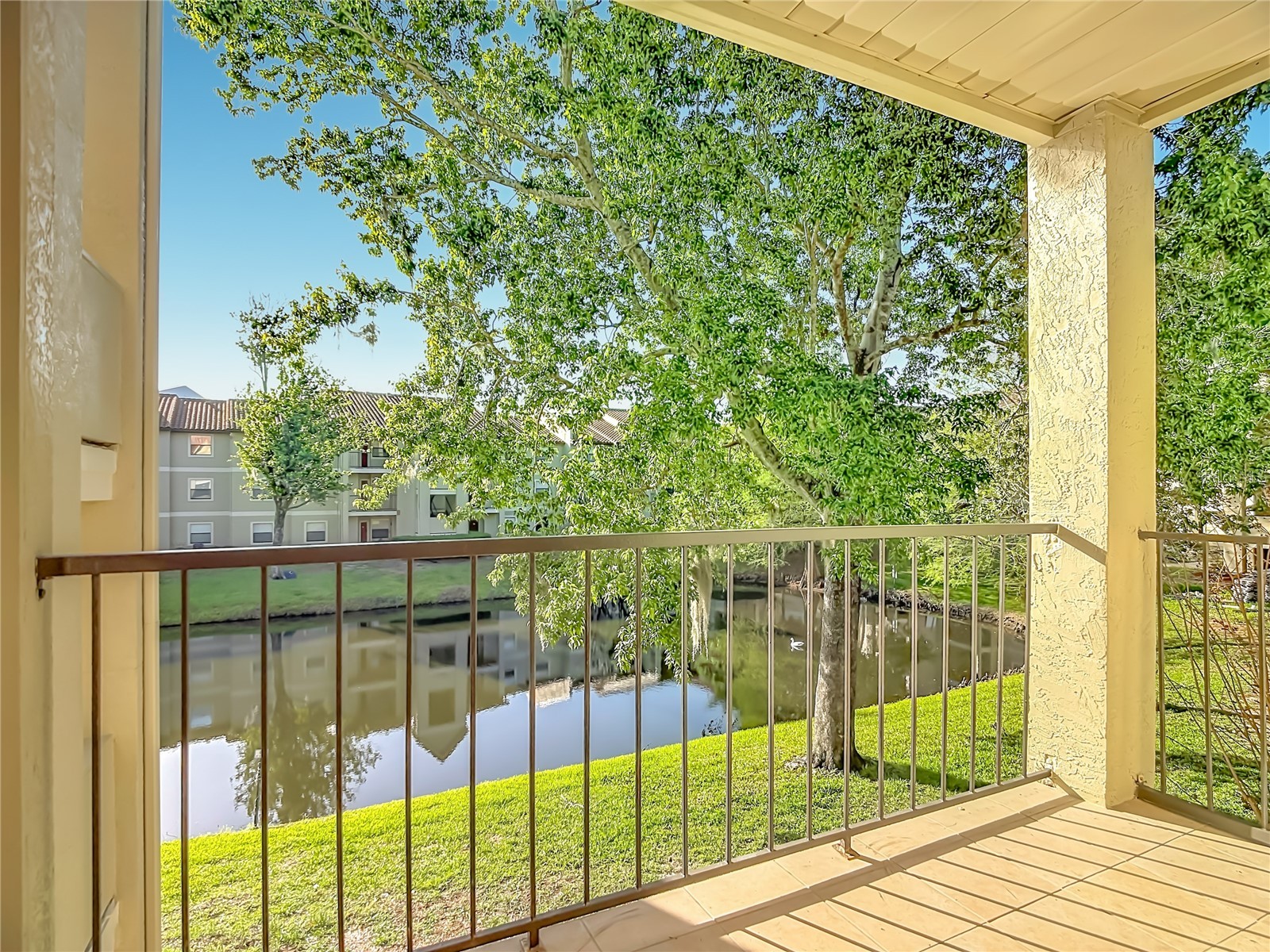 3028 Parkway Boulevard #208 Kissimmee FL 34747 S5147723 image13
