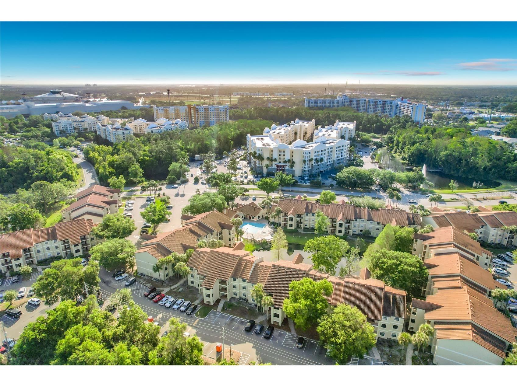 3028 Parkway Boulevard #208 Kissimmee FL 34747 S5147723 image14