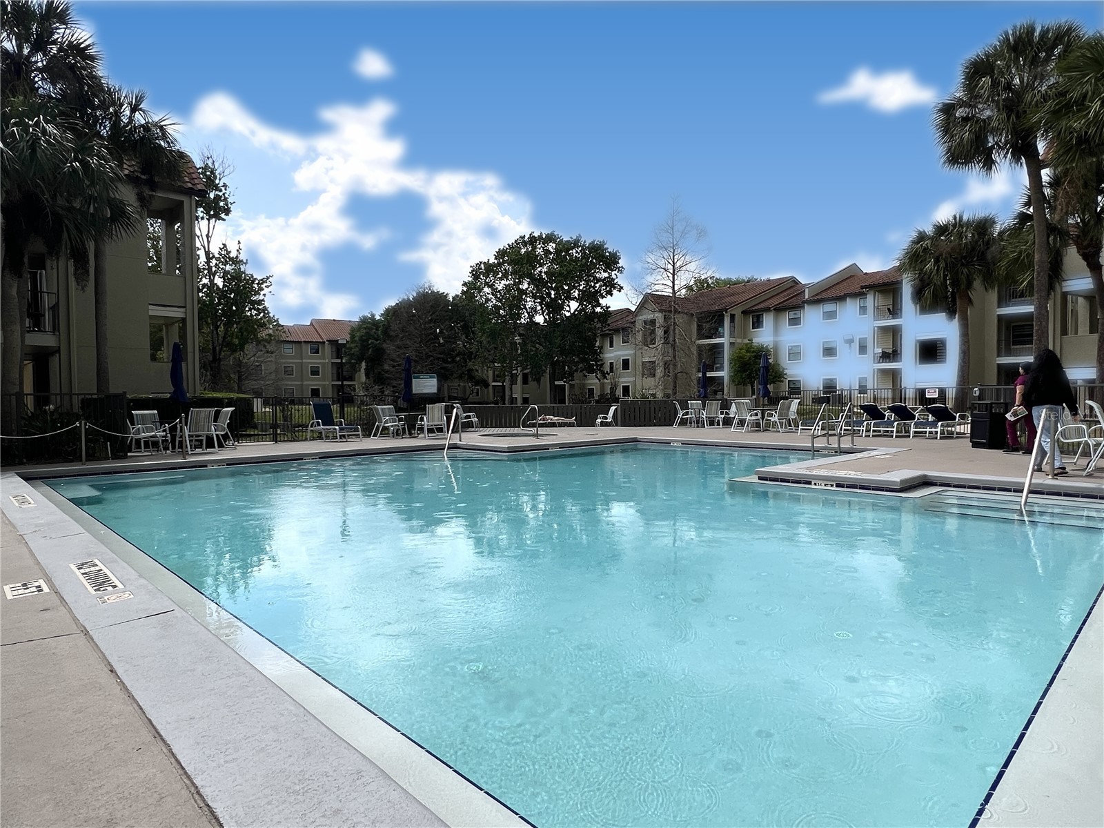 3028 Parkway Boulevard #208 Kissimmee FL 34747 S5147723 image15