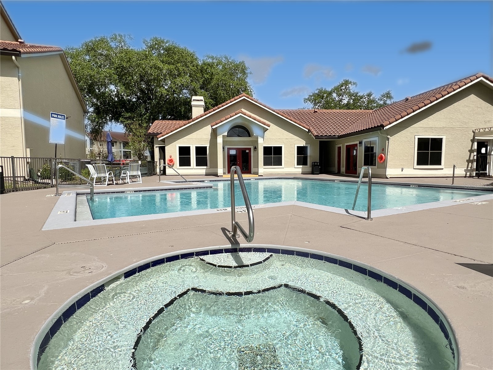 3028 Parkway Boulevard #208 Kissimmee FL 34747 S5147723 image16