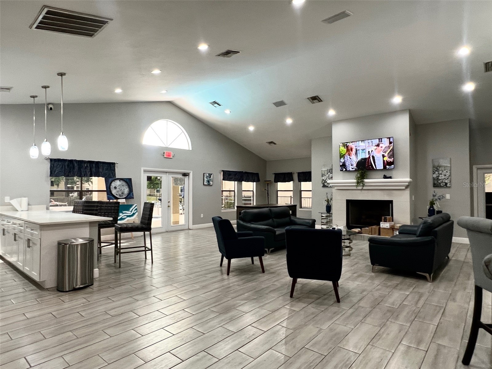 3028 Parkway Boulevard #208 Kissimmee FL 34747 S5147723 image17
