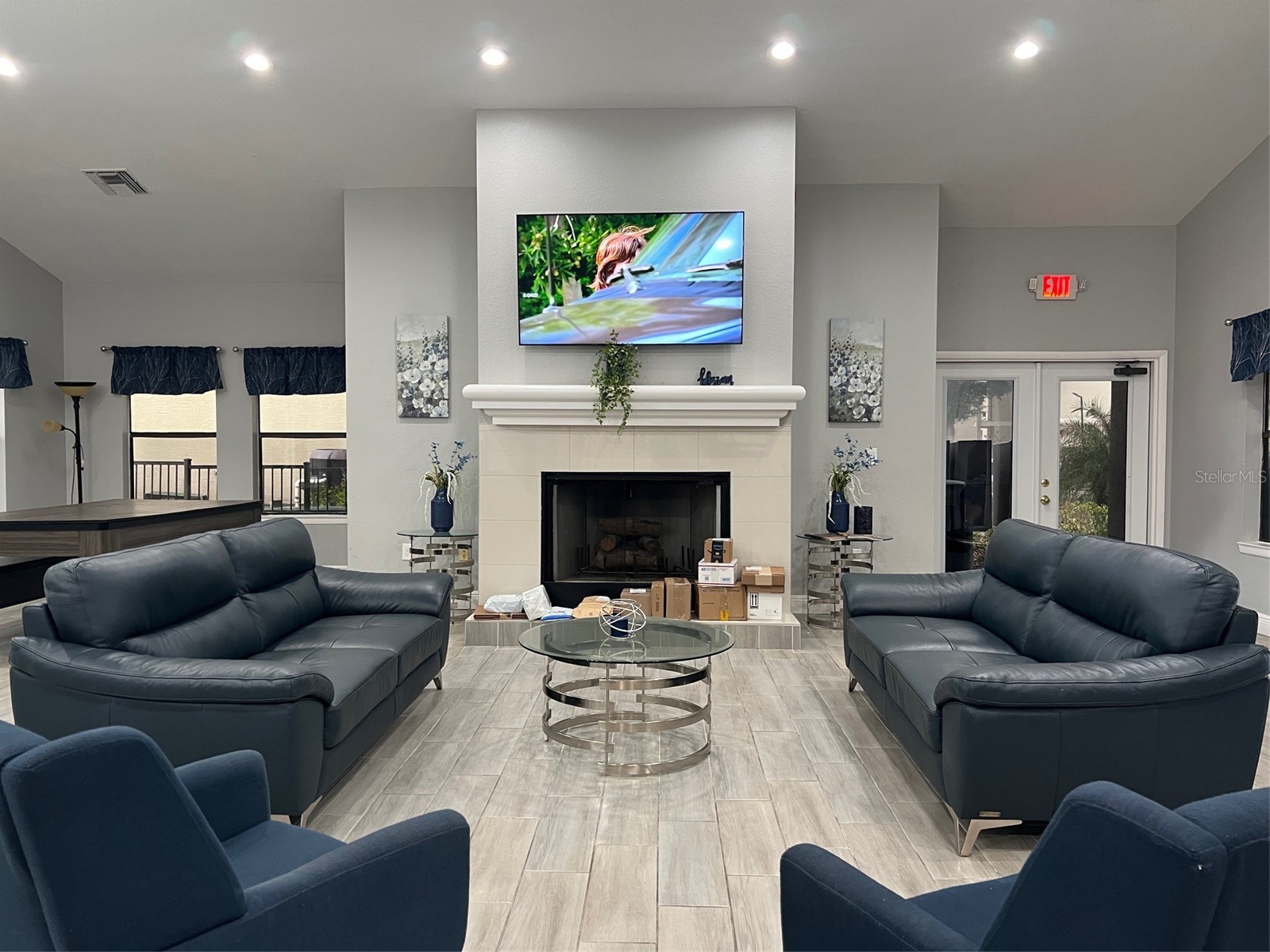 3028 Parkway Boulevard #208 Kissimmee FL 34747 S5147723 image18