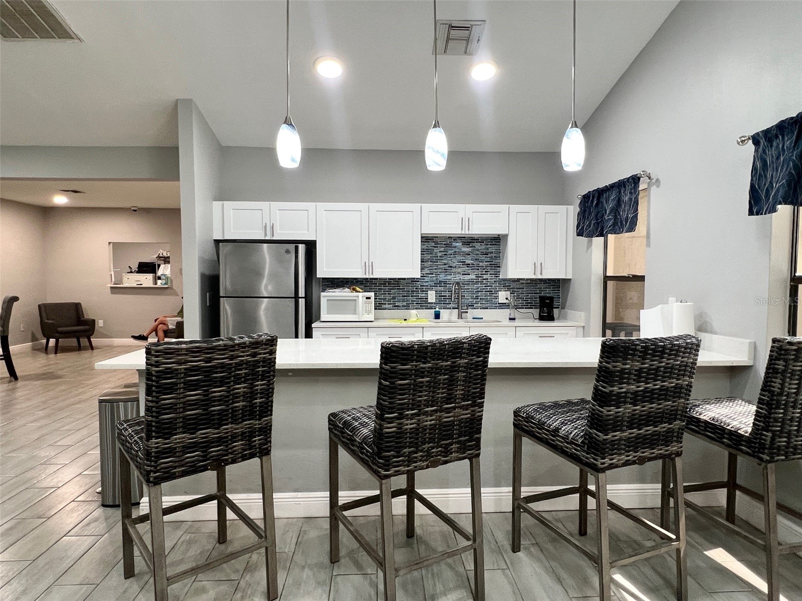 3028 Parkway Boulevard #208 Kissimmee FL 34747 S5147723 image19