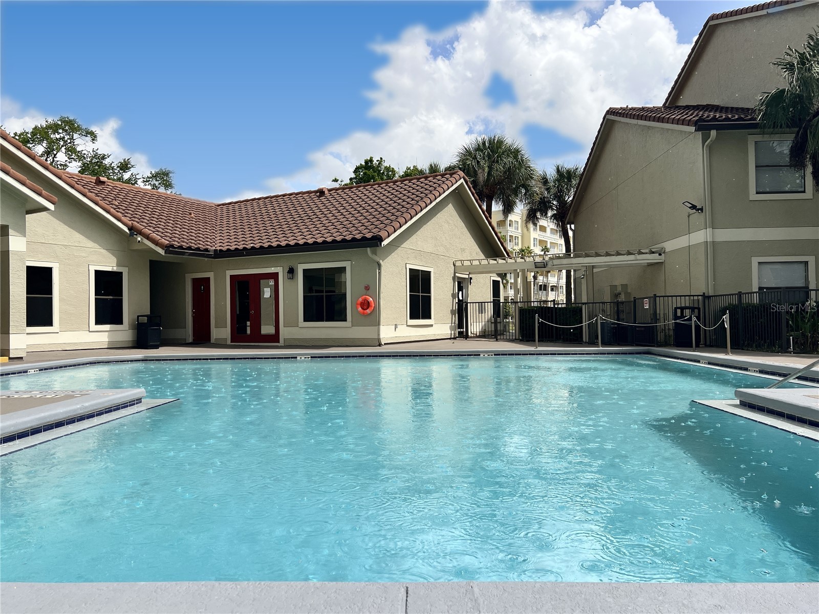3028 Parkway Boulevard #208 Kissimmee FL 34747 S5147723 image2