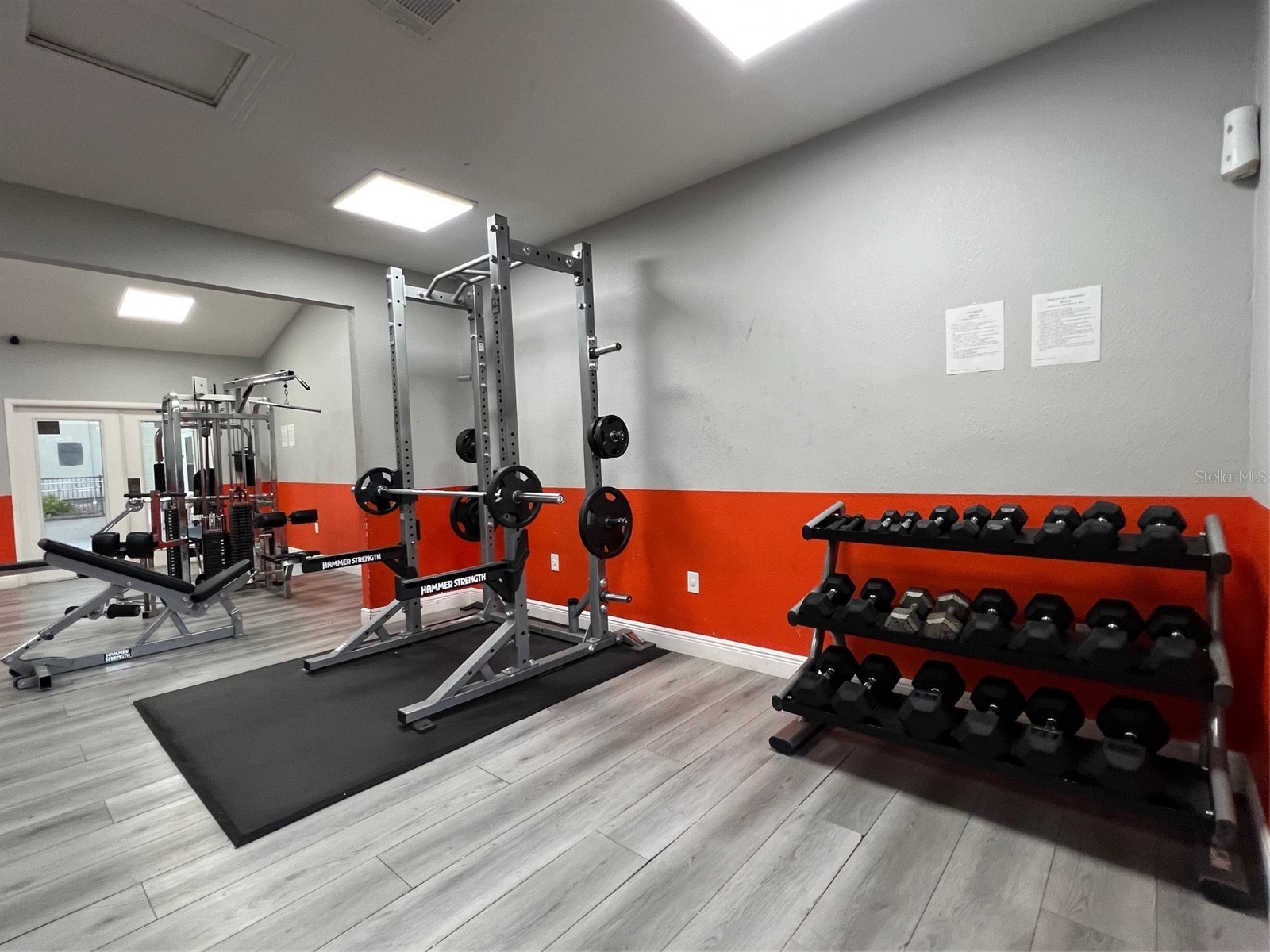 3028 Parkway Boulevard #208 Kissimmee FL 34747 S5147723 image20