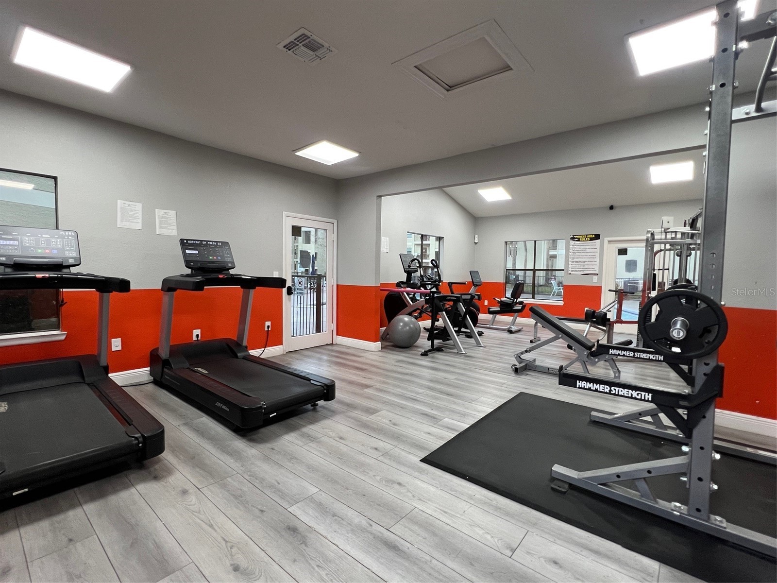 3028 Parkway Boulevard #208 Kissimmee FL 34747 S5147723 image21