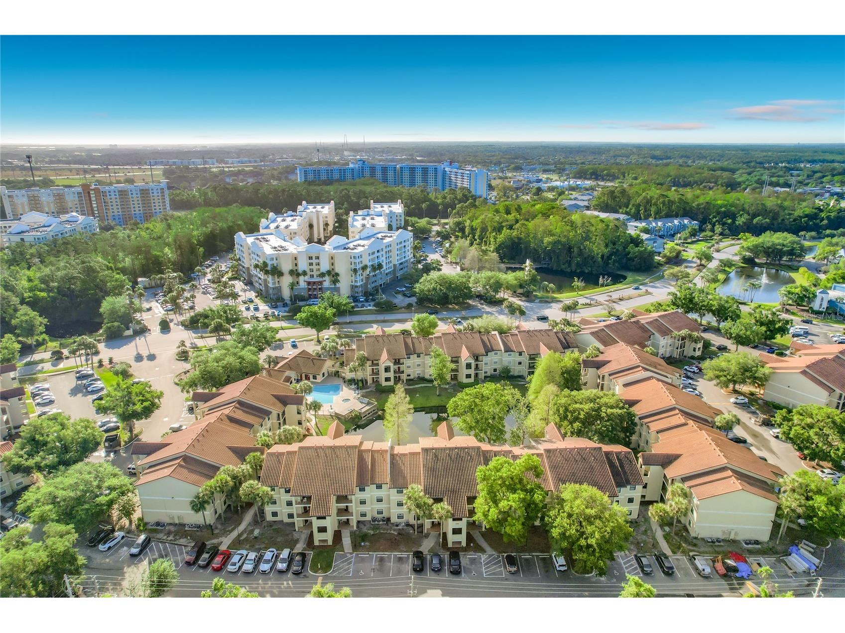3028 Parkway Boulevard #208 Kissimmee FL 34747 S5147723 image22