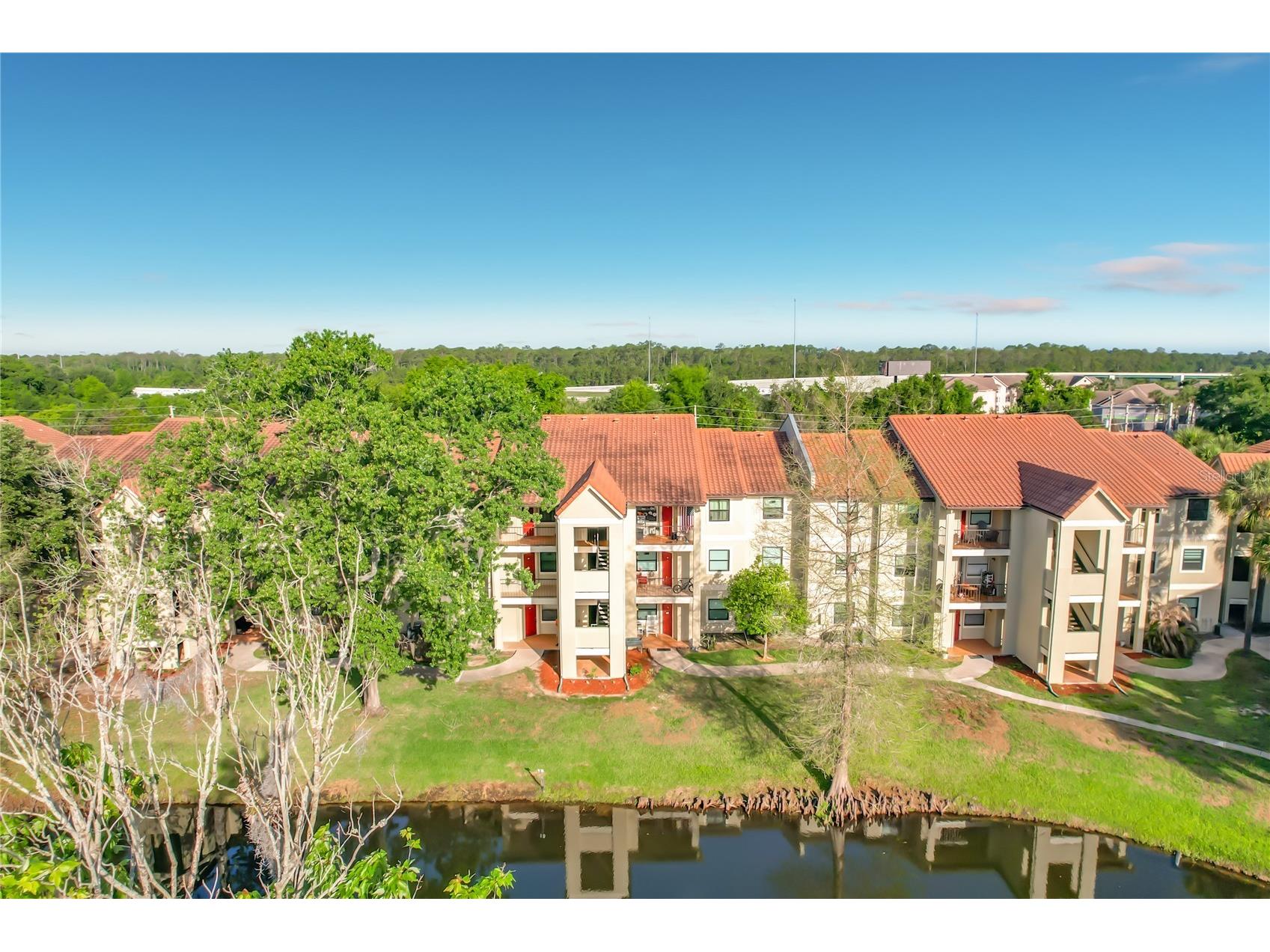 3028 Parkway Boulevard #208 Kissimmee FL 34747 S5147723 image23