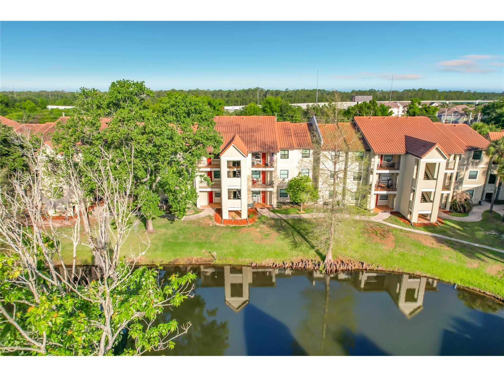 3028 Parkway Boulevard #208 Kissimmee FL 34747 S5147723 image24