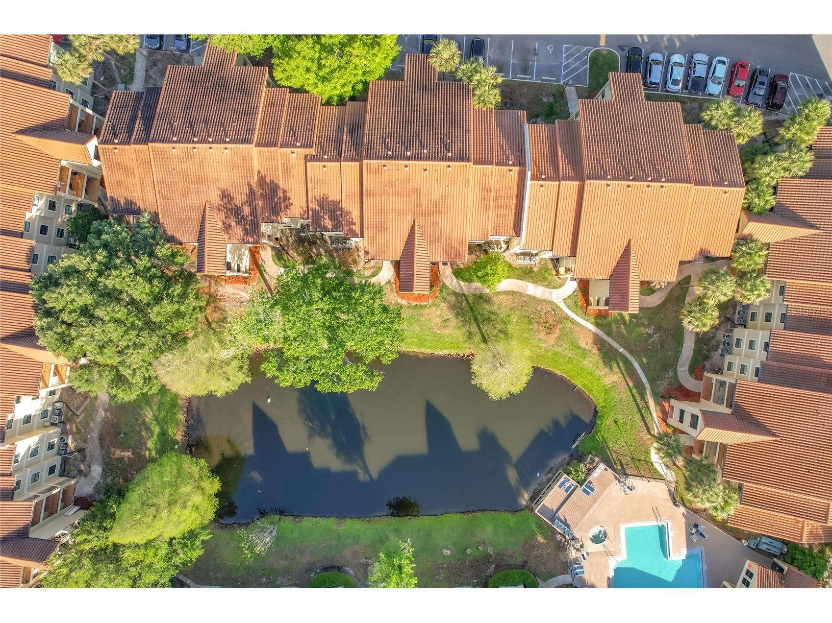 3028 Parkway Boulevard #208 Kissimmee FL 34747 S5147723 image25