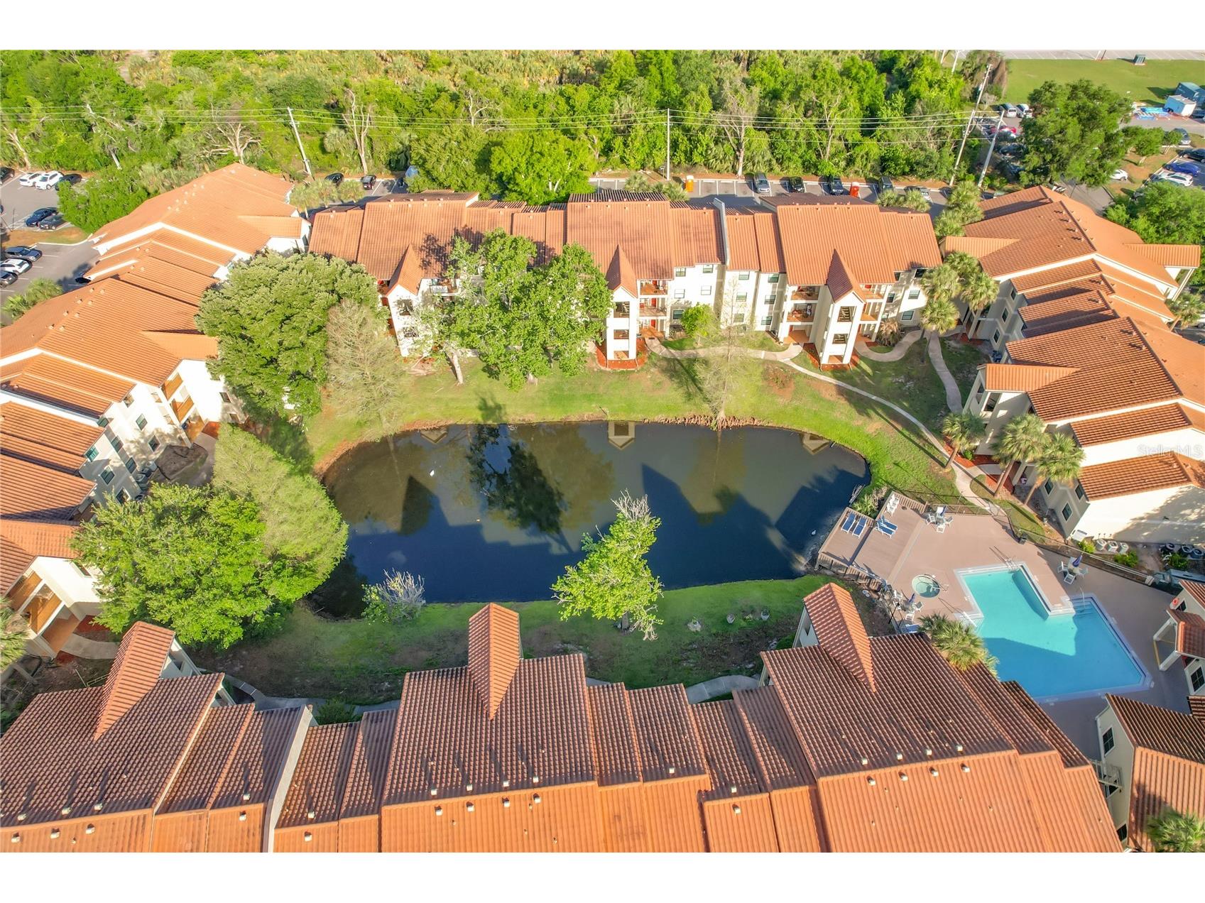 3028 Parkway Boulevard #208 Kissimmee FL 34747 S5147723 image26