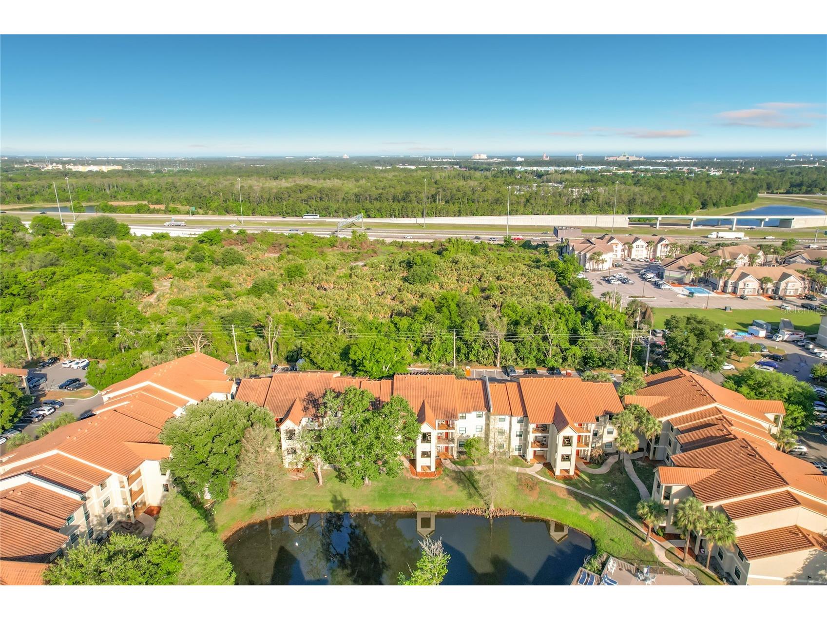 3028 Parkway Boulevard #208 Kissimmee FL 34747 S5147723 image27