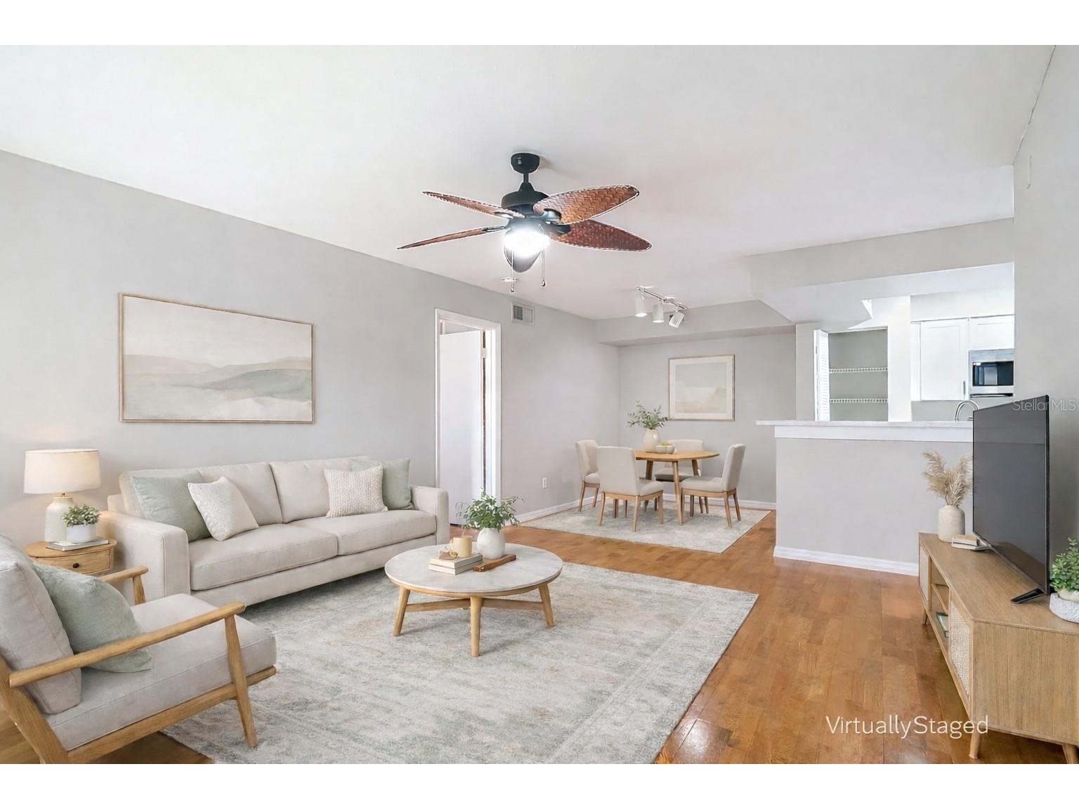 3028 Parkway Boulevard #208 Kissimmee FL 34747 S5147723 image3