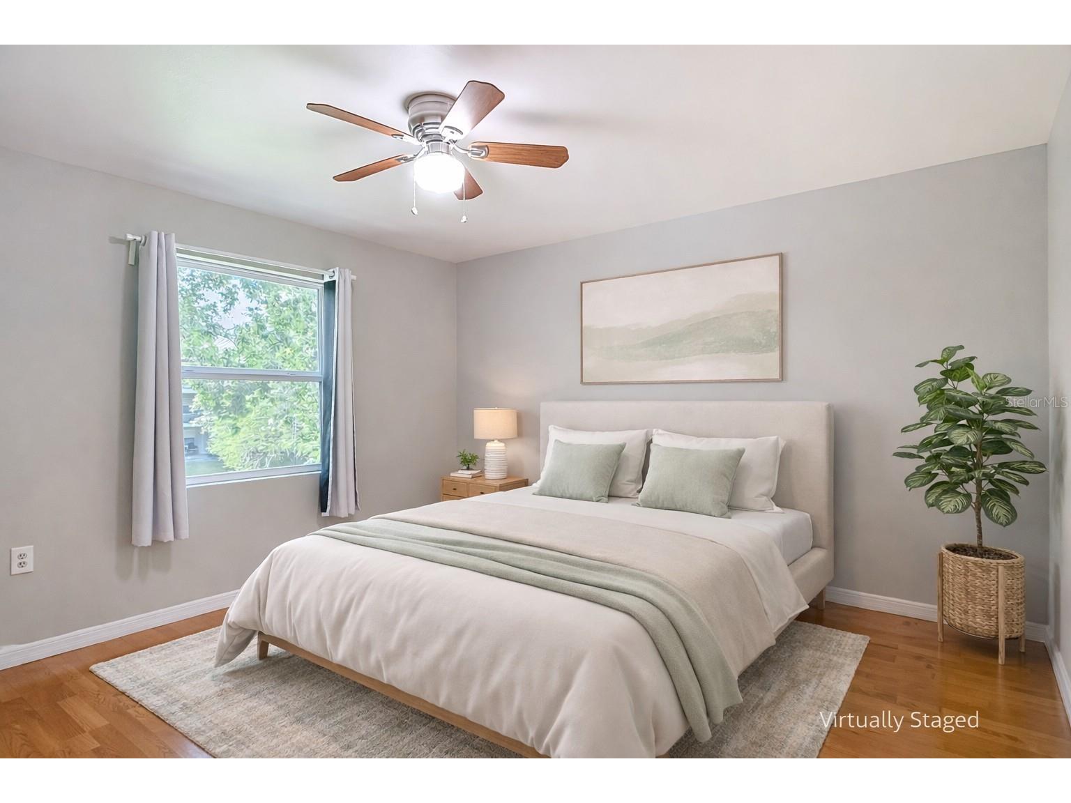 3028 Parkway Boulevard #208 Kissimmee FL 34747 S5147723 image4