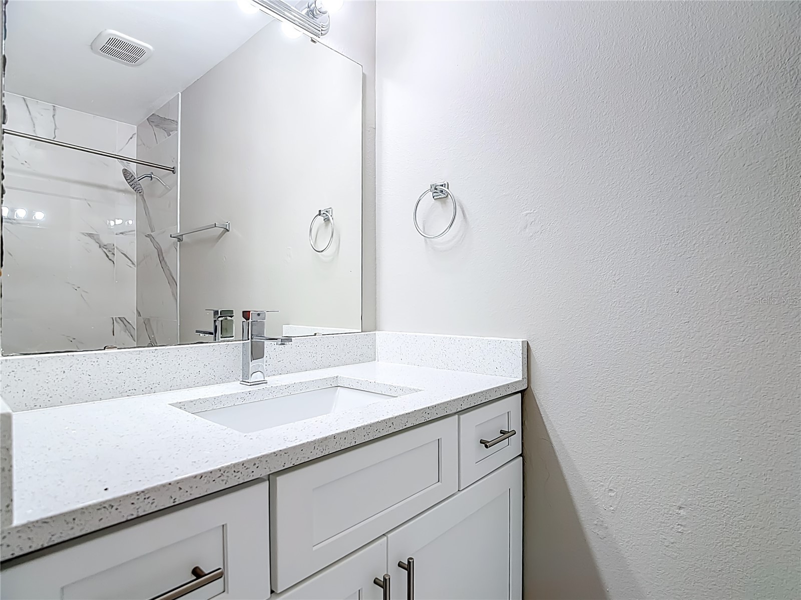 3028 Parkway Boulevard #208 Kissimmee FL 34747 S5147723 image6