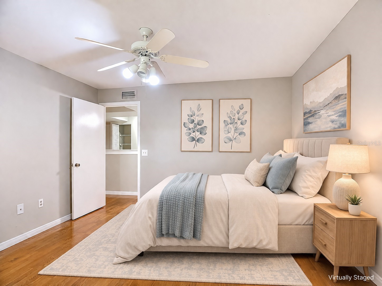3028 Parkway Boulevard #208 Kissimmee FL 34747 S5147723 image7