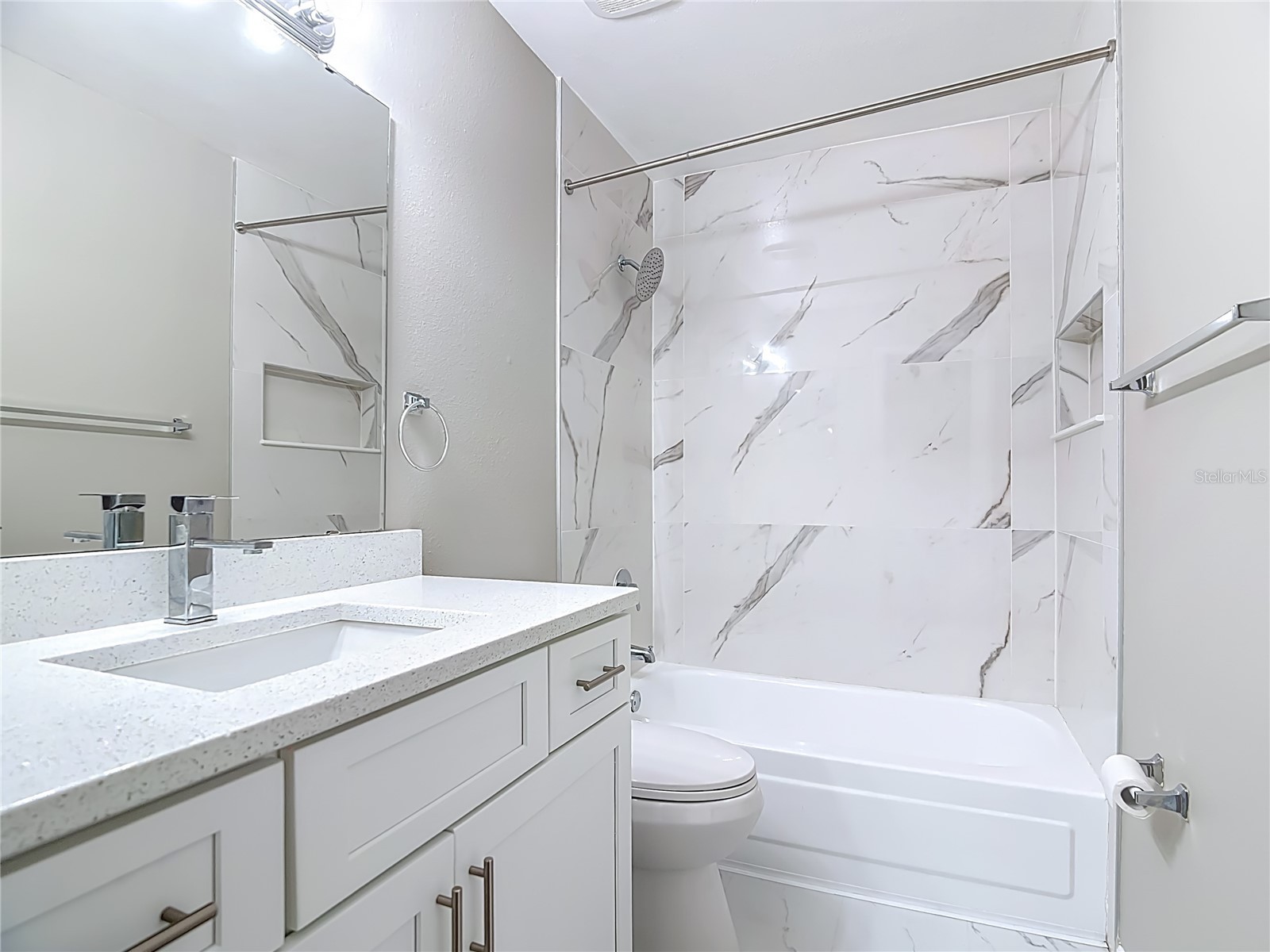 3028 Parkway Boulevard #208 Kissimmee FL 34747 S5147723 image8