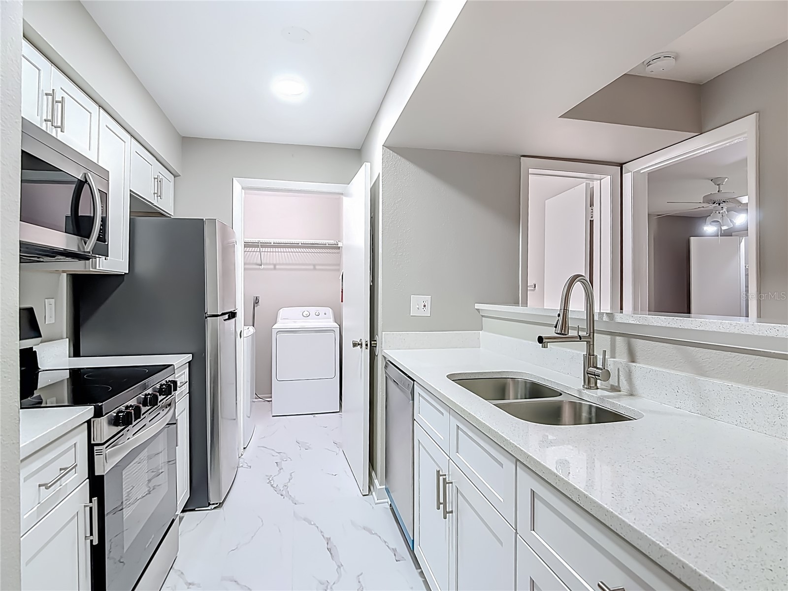 3028 Parkway Boulevard #208 Kissimmee FL 34747 S5147723 image9