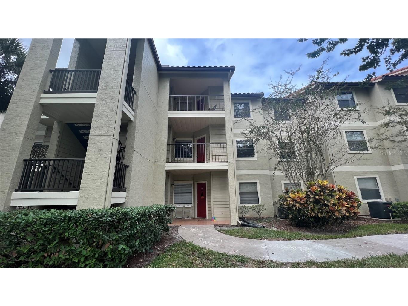 3028 Parkway Boulevard #210 Kissimmee FL 34747 S5093858 image1