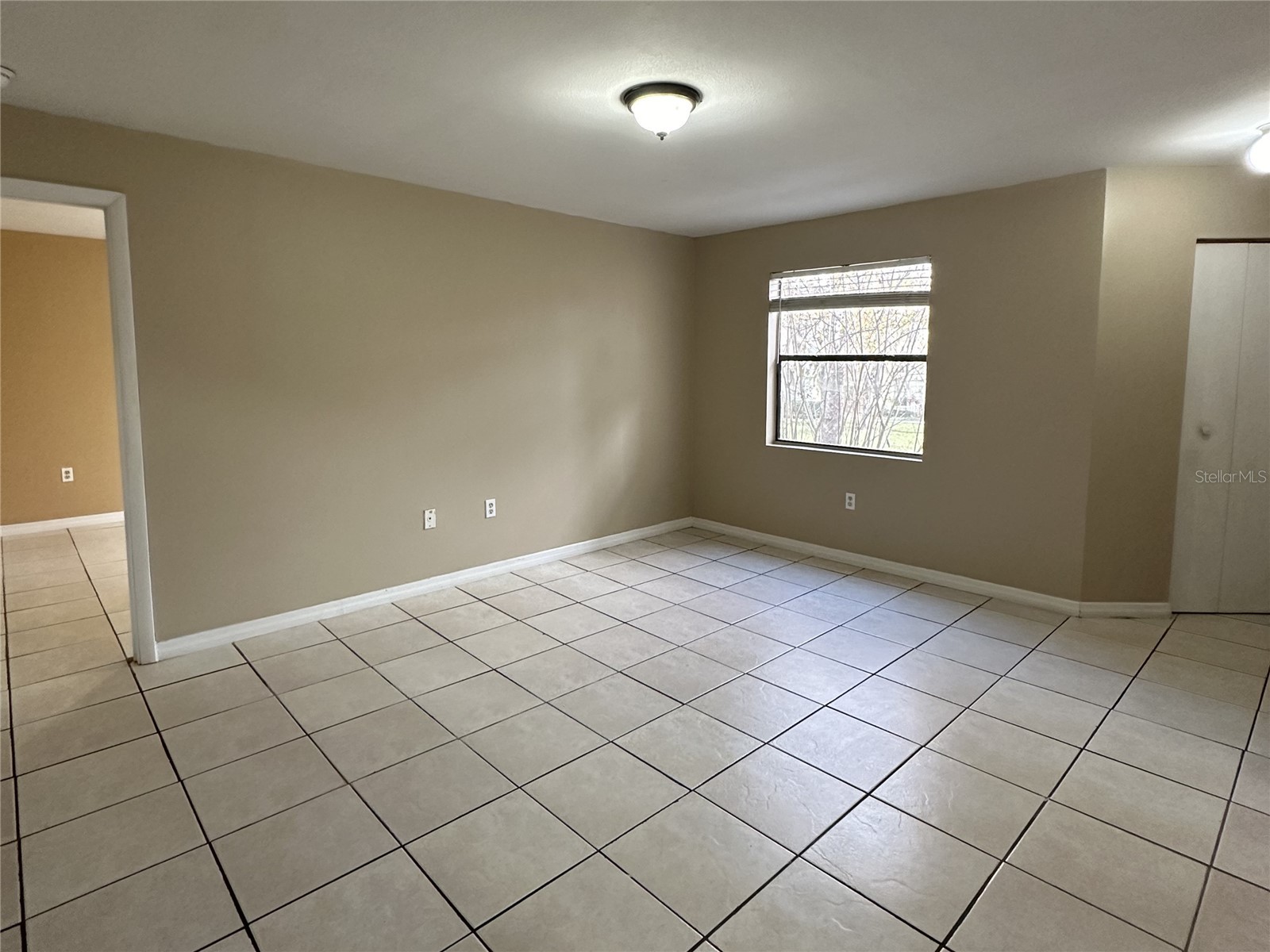 3028 Parkway Boulevard #210 Kissimmee FL 34747 S5133256 image10