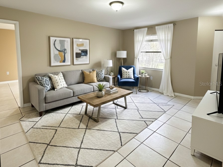 3028 Parkway Boulevard #210 Kissimmee FL 34747 S5133256 image11