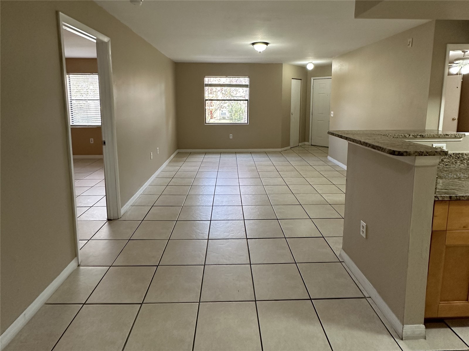 3028 Parkway Boulevard #210 Kissimmee FL 34747 S5133256 image12