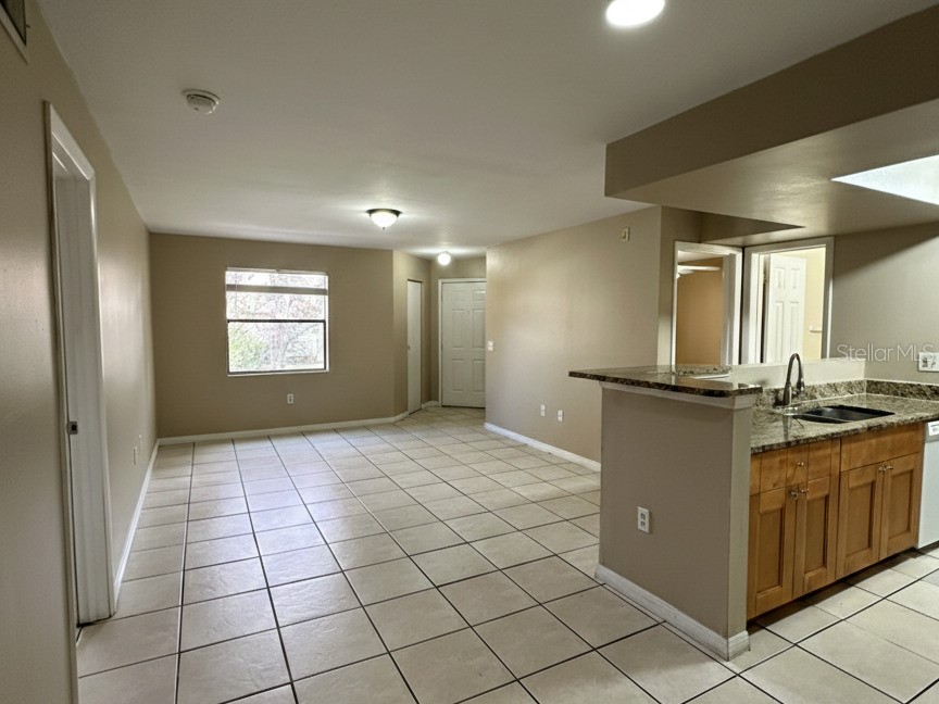 3028 Parkway Boulevard #210 Kissimmee FL 34747 S5133256 image13