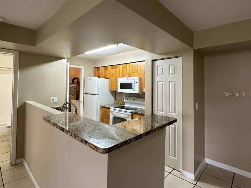 3028 Parkway Boulevard #210 Kissimmee FL 34747 S5133256 image14