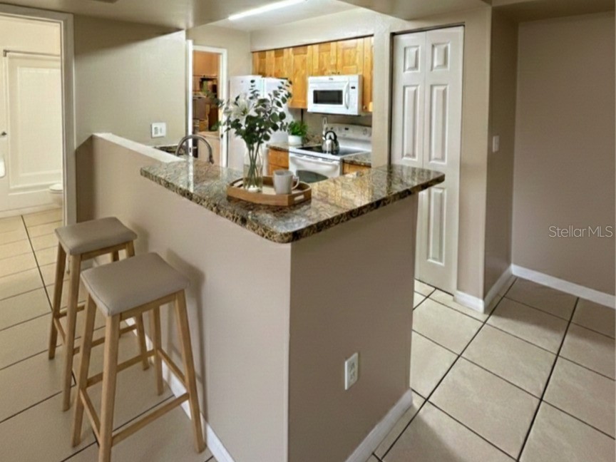 3028 Parkway Boulevard #210 Kissimmee FL 34747 S5133256 image15