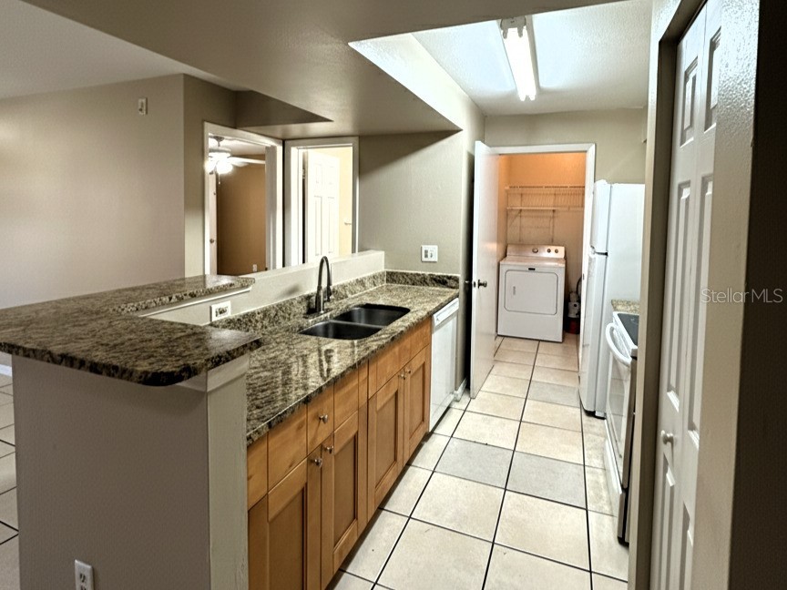 3028 Parkway Boulevard #210 Kissimmee FL 34747 S5133256 image16