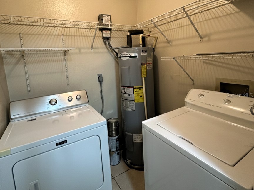 3028 Parkway Boulevard #210 Kissimmee FL 34747 S5133256 image17