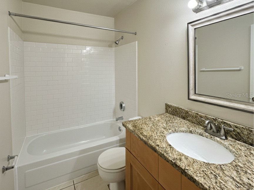 3028 Parkway Boulevard #210 Kissimmee FL 34747 S5133256 image19