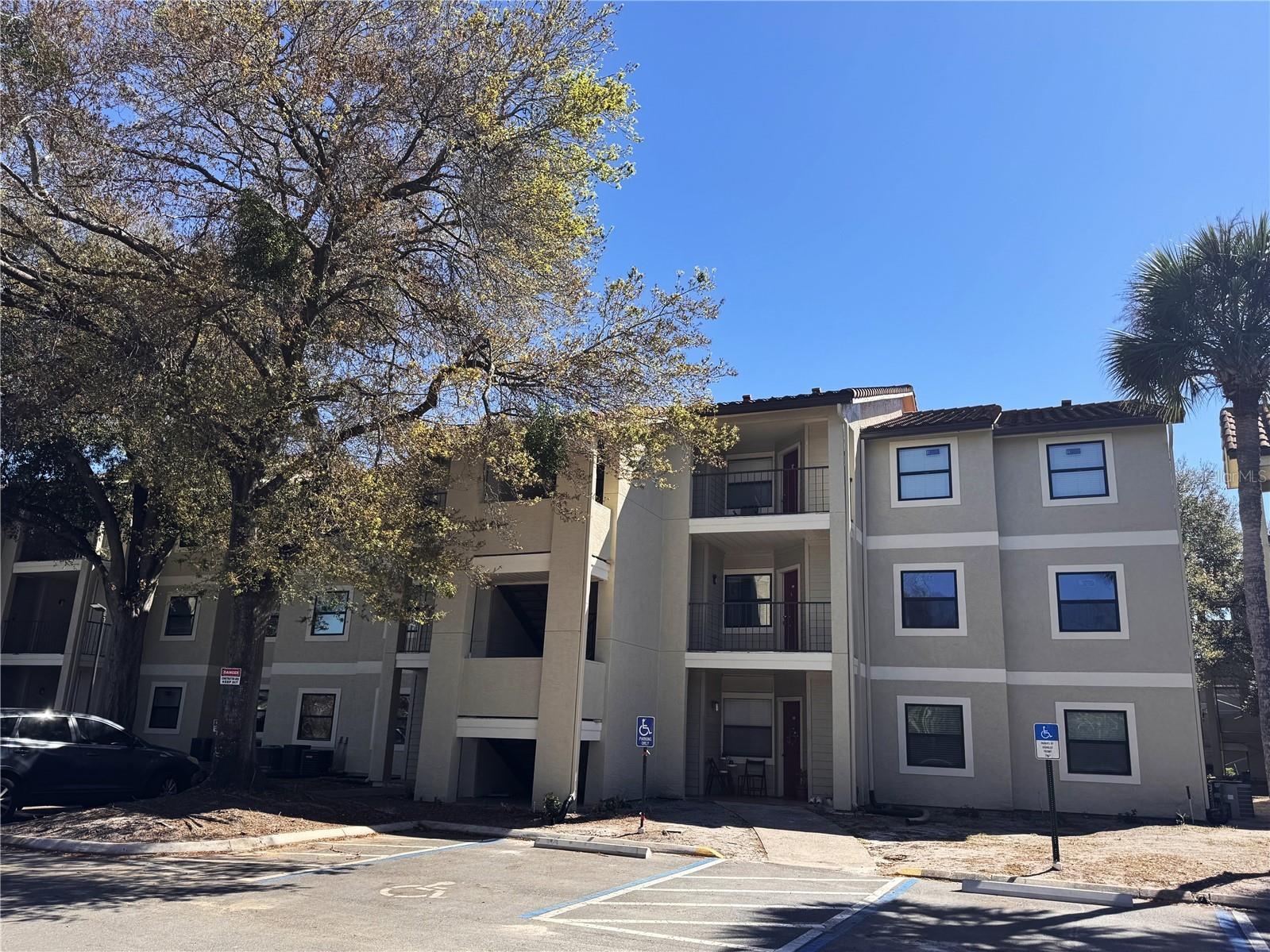 3028 Parkway Boulevard #210 Kissimmee FL 34747 S5133256 image2