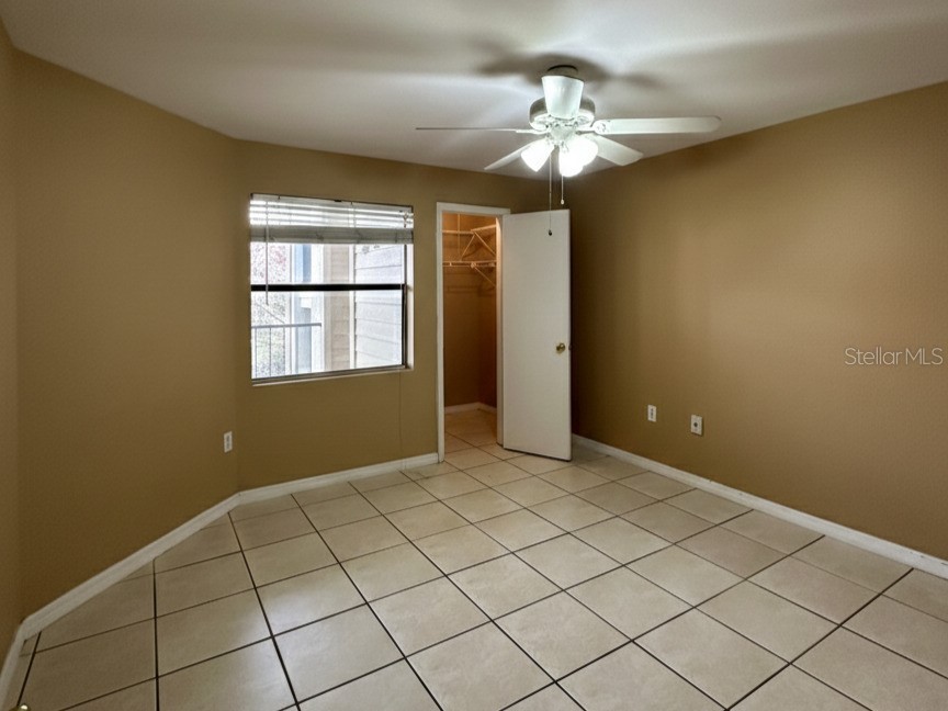 3028 Parkway Boulevard #210 Kissimmee FL 34747 S5133256 image20
