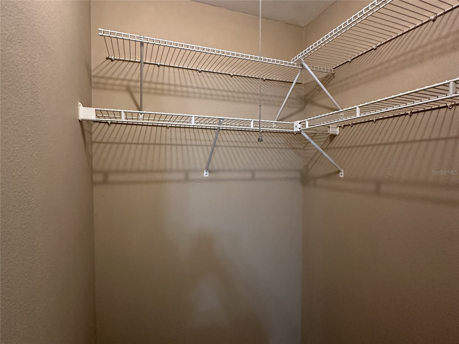 3028 Parkway Boulevard #210 Kissimmee FL 34747 S5133256 image21