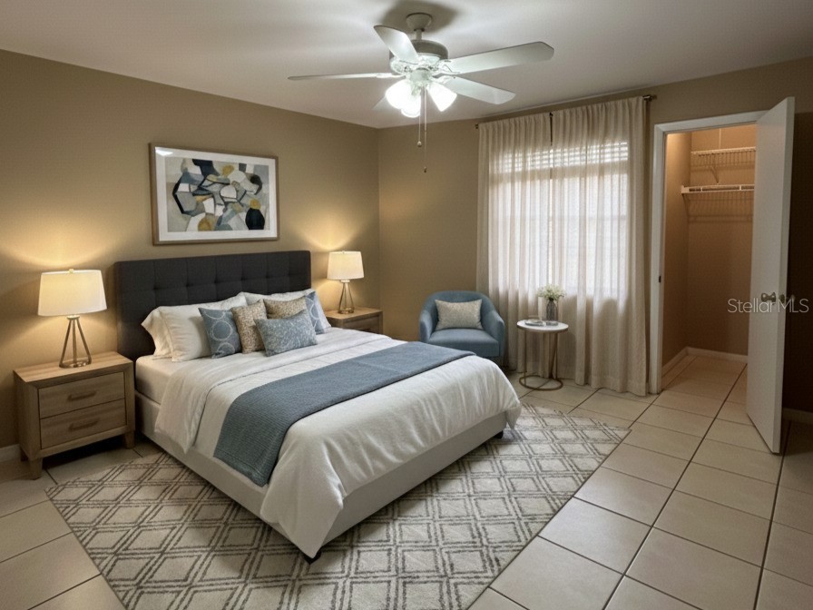 3028 Parkway Boulevard #210 Kissimmee FL 34747 S5133256 image22