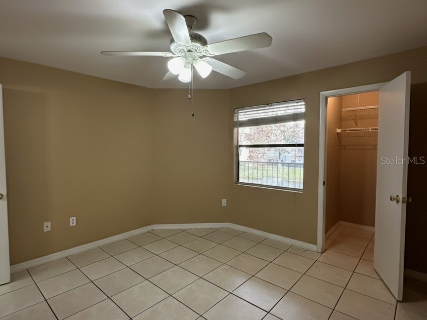 3028 Parkway Boulevard #210 Kissimmee FL 34747 S5133256 image23