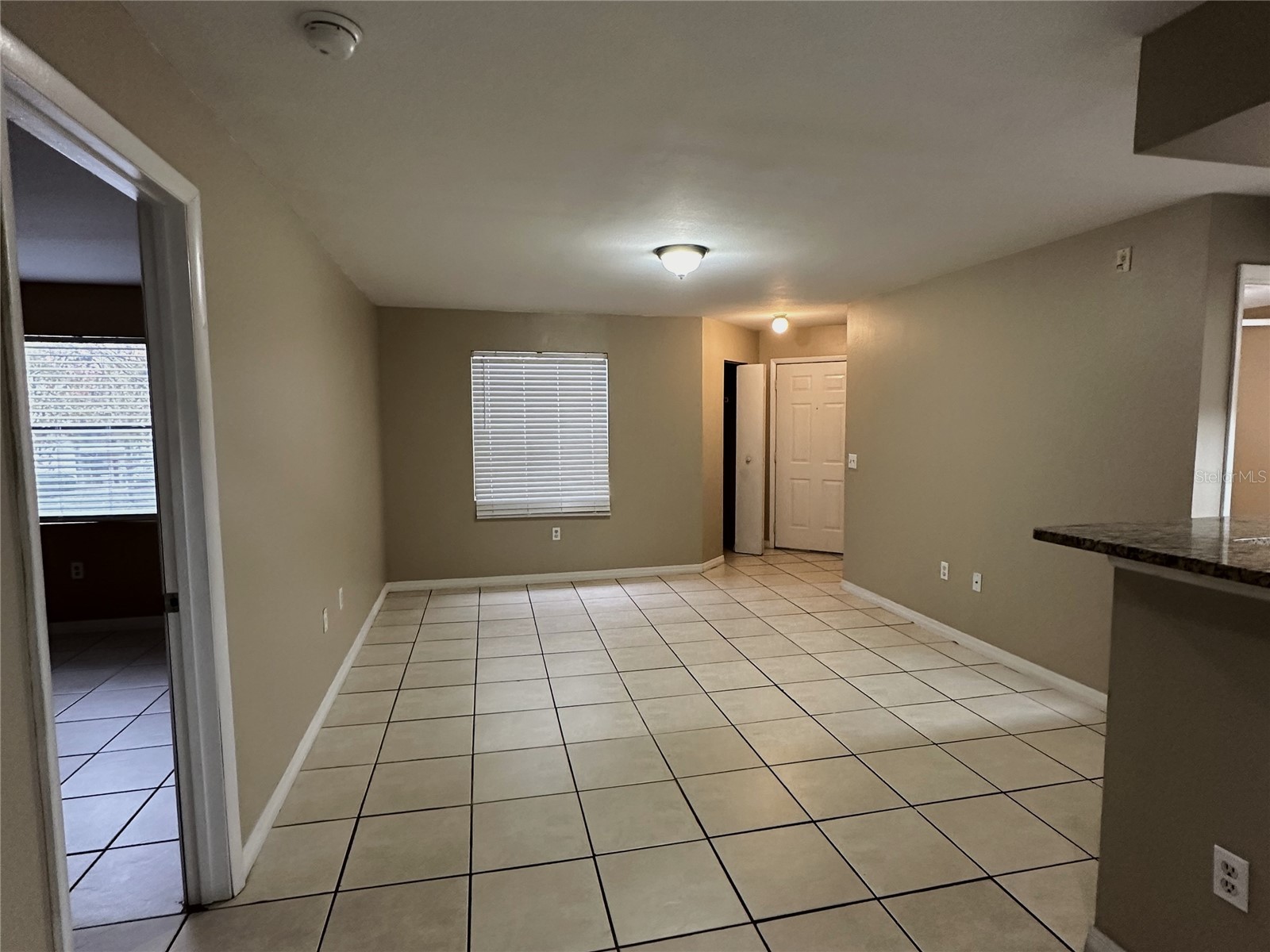 3028 Parkway Boulevard #210 Kissimmee FL 34747 S5133256 image24