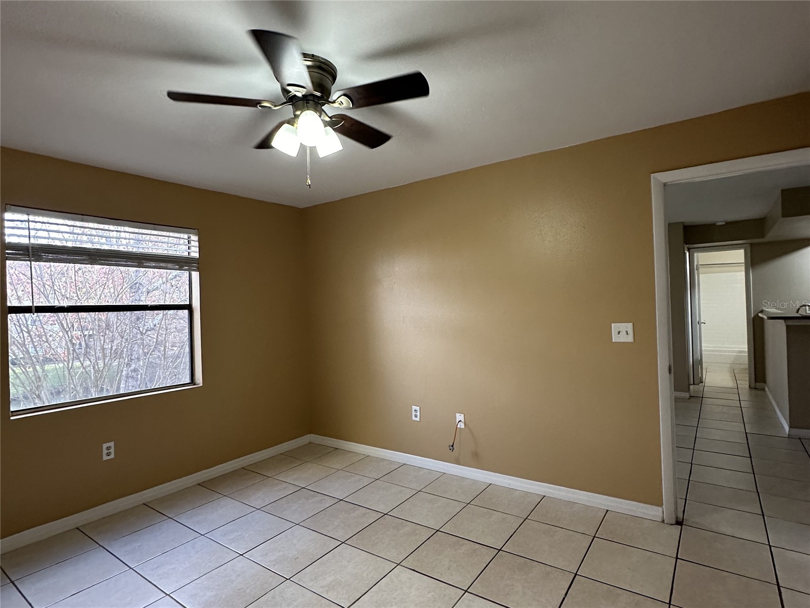 3028 Parkway Boulevard #210 Kissimmee FL 34747 S5133256 image25