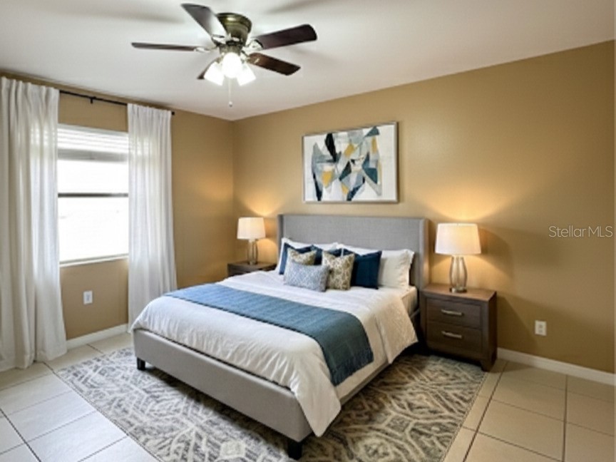 3028 Parkway Boulevard #210 Kissimmee FL 34747 S5133256 image26