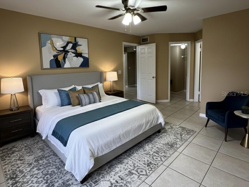 3028 Parkway Boulevard #210 Kissimmee FL 34747 S5133256 image27