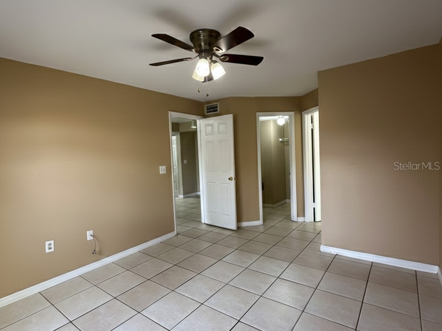 3028 Parkway Boulevard #210 Kissimmee FL 34747 S5133256 image28