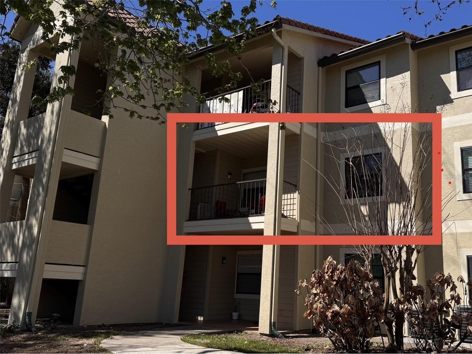 3028 Parkway Boulevard #210 Kissimmee FL 34747 S5133256 image3