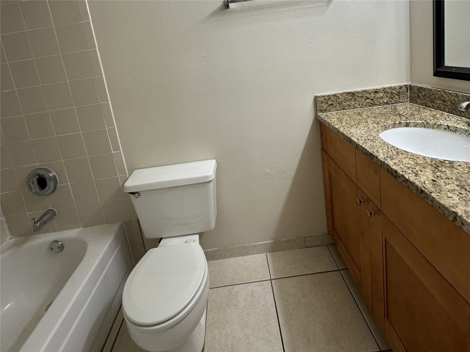 3028 Parkway Boulevard #210 Kissimmee FL 34747 S5133256 image30